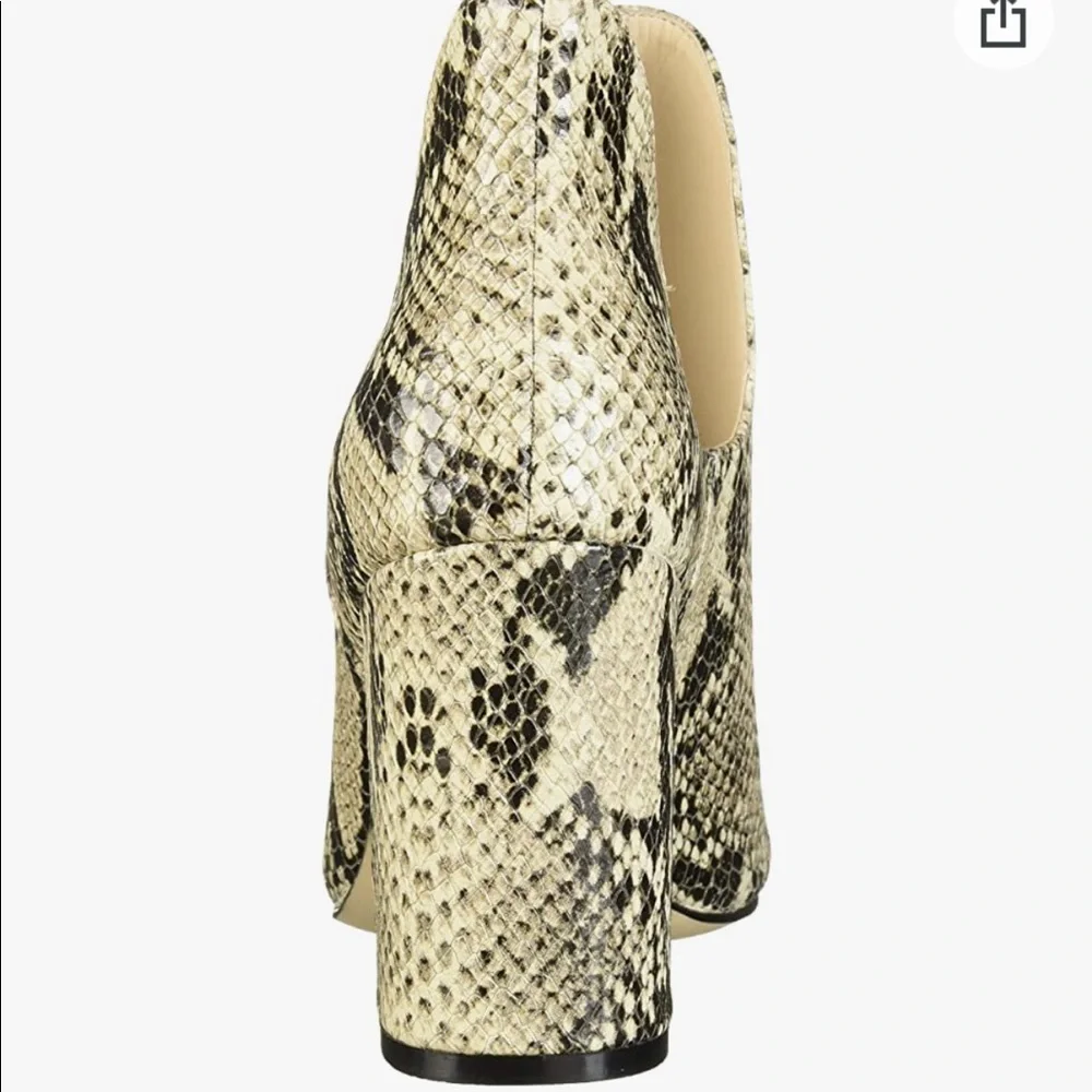 Cole Haan | “Electa Ankle Boot” - Picture 14 of 16